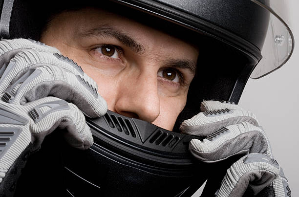 Cursos de Pilotaje de moto en Guadalajara y Madrid