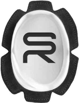 Curso moto nivel principiante