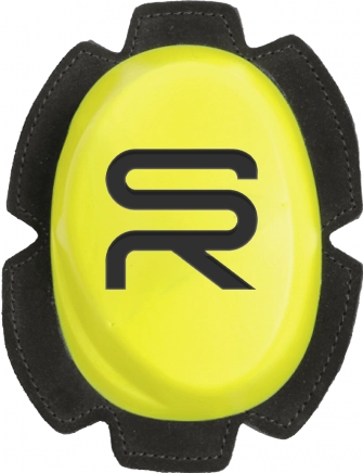 Curso moto nivel medio