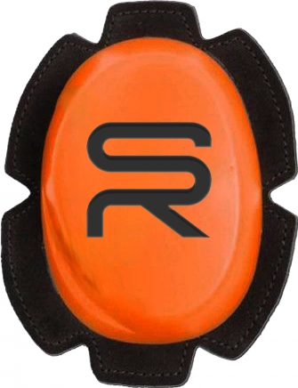 Curso moto nivel avanzado