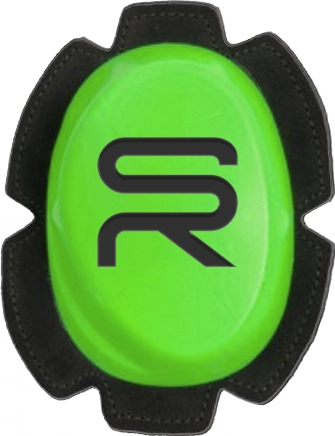 Curso moto nivel experto