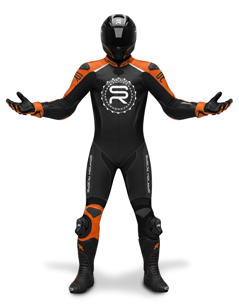 Cursos Pit Bike Madrid Guadalajara Pack Economicos